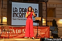 VBS_5035 -  La Barbera Incontra 2026 - 14 Giugno 2026